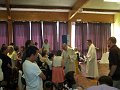 Messe 06 juin (93)